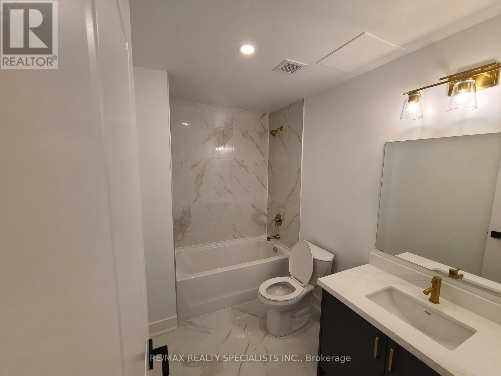 1005-575 Conklin Road, Brantford, ON, N3T 0B9 - 21