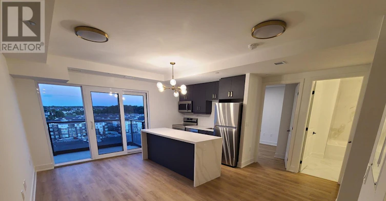 1005-575 Conklin Road, Brantford, ON, N3T 0B9 - 15