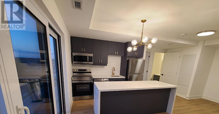 1005-575 Conklin Road, Brantford, ON, N3T 0B9 - 26