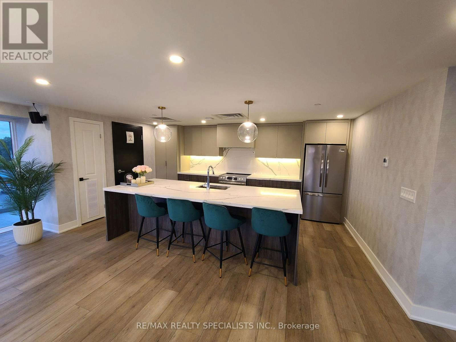1005-575 Conklin Road, Brantford, ON, N3T 0B9 - 41