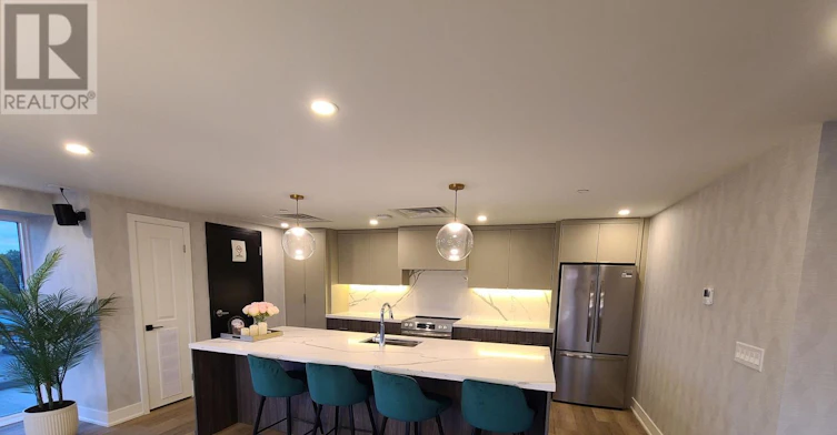 1005-575 Conklin Road, Brantford, ON, N3T 0B9 - 41