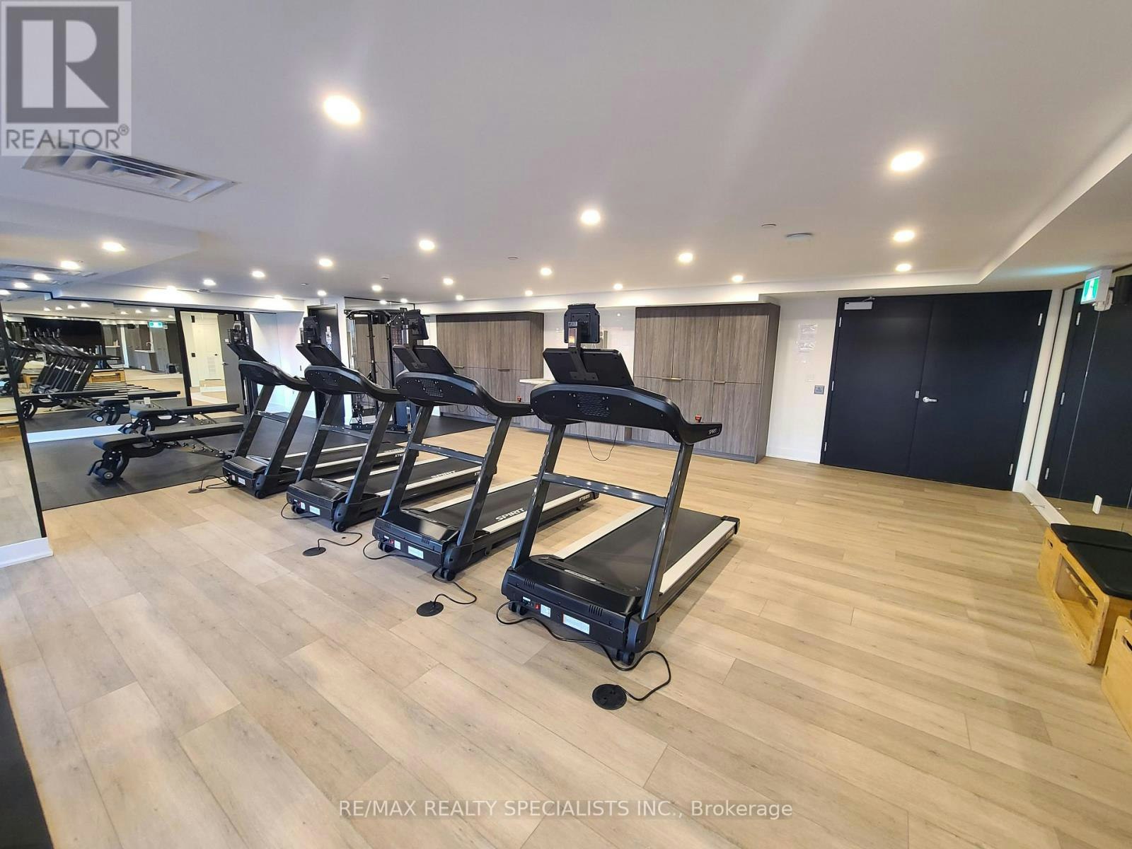 1005-575 Conklin Road, Brantford, ON, N3T 0B9 - 33