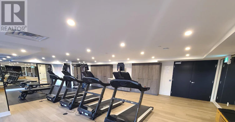 1005-575 Conklin Road, Brantford, ON, N3T 0B9 - 33