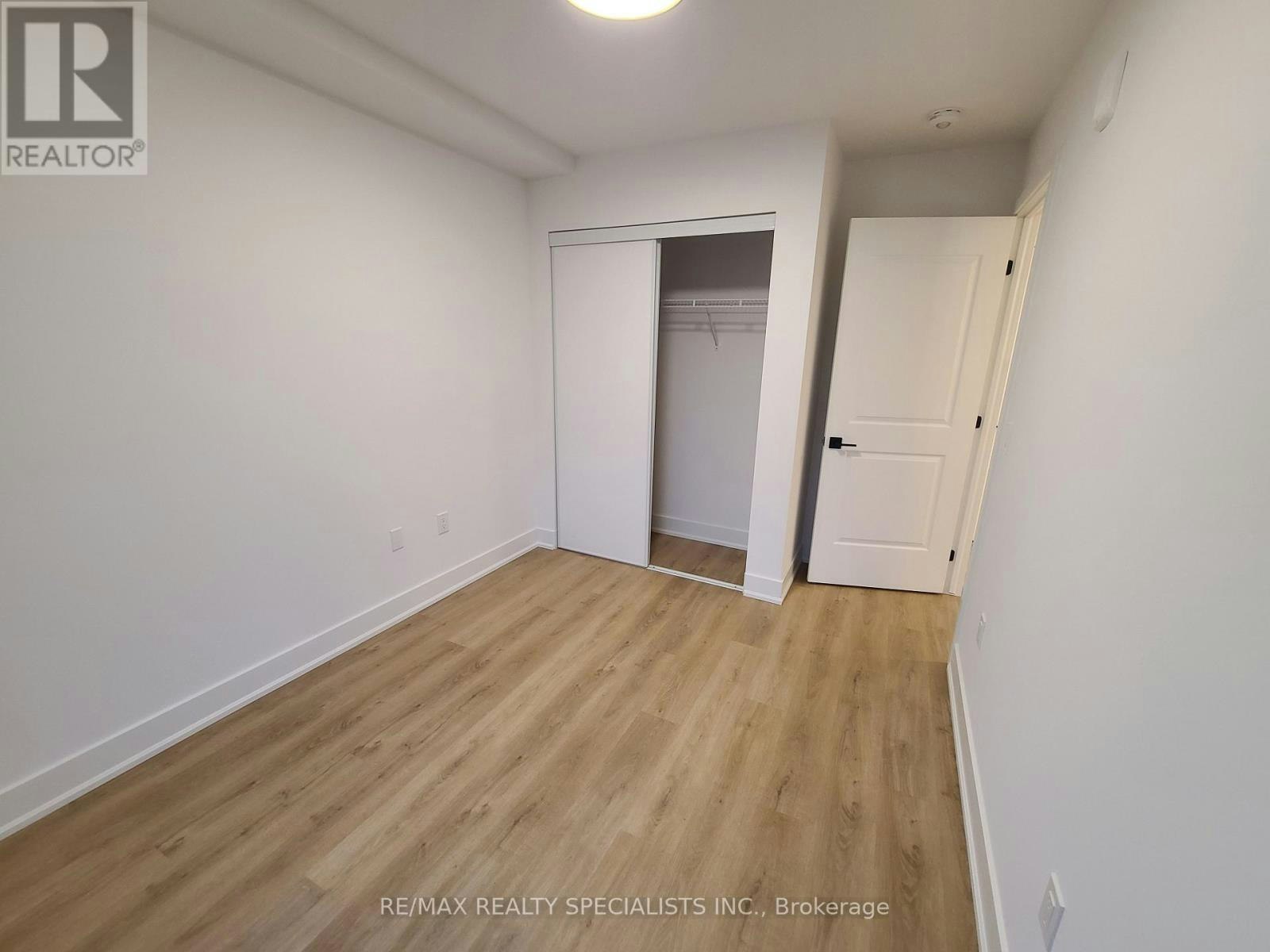 1005-575 Conklin Road, Brantford, ON, N3T 0B9 - 23