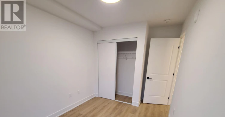 1005-575 Conklin Road, Brantford, ON, N3T 0B9 - 23