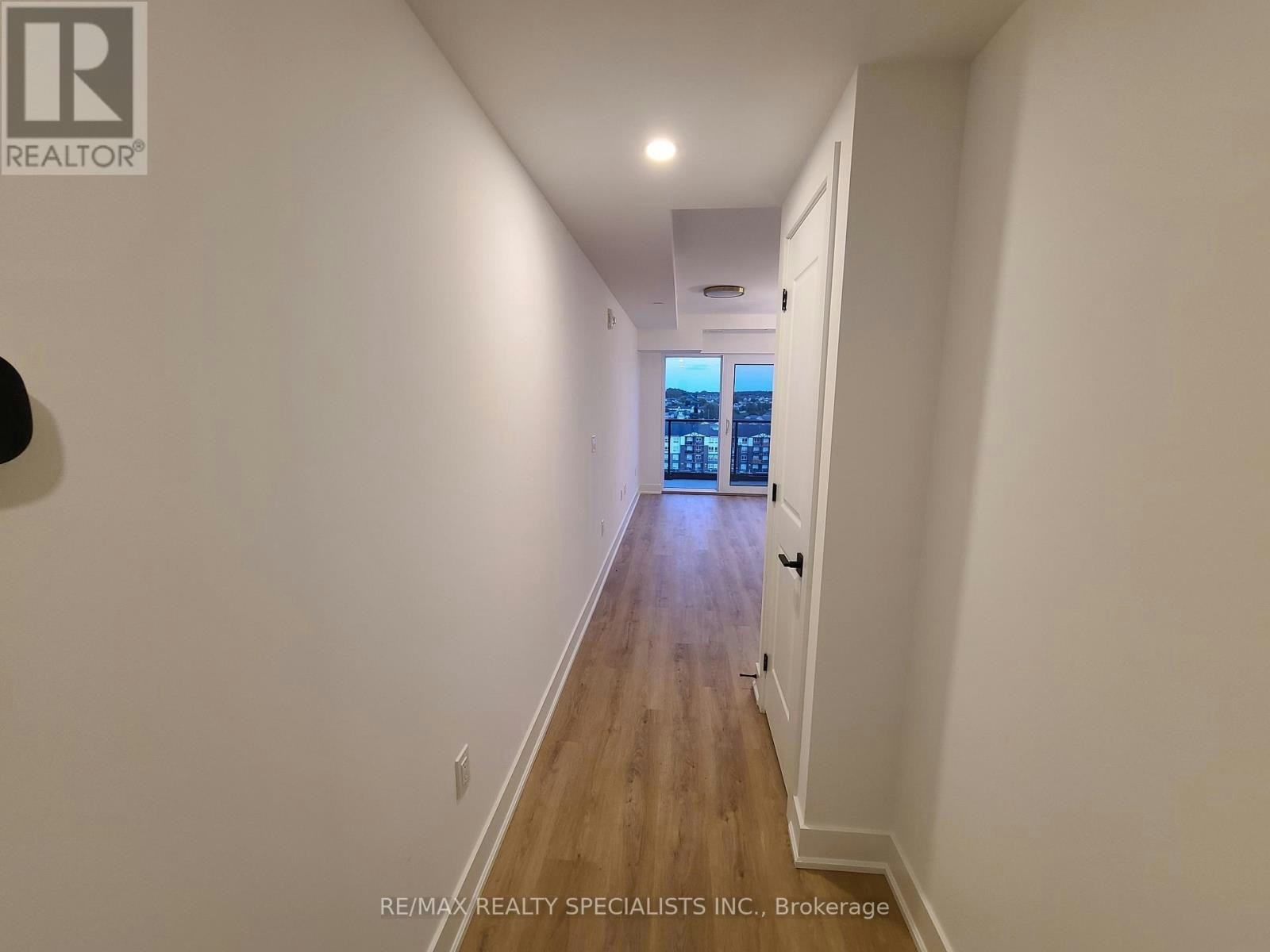 1005-575 Conklin Road, Brantford, ON, N3T 0B9 - 14