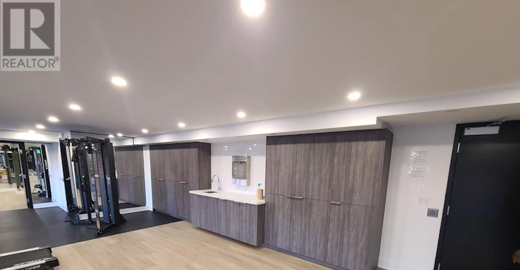 1005-575 Conklin Road, Brantford, ON, N3T 0B9 - 38