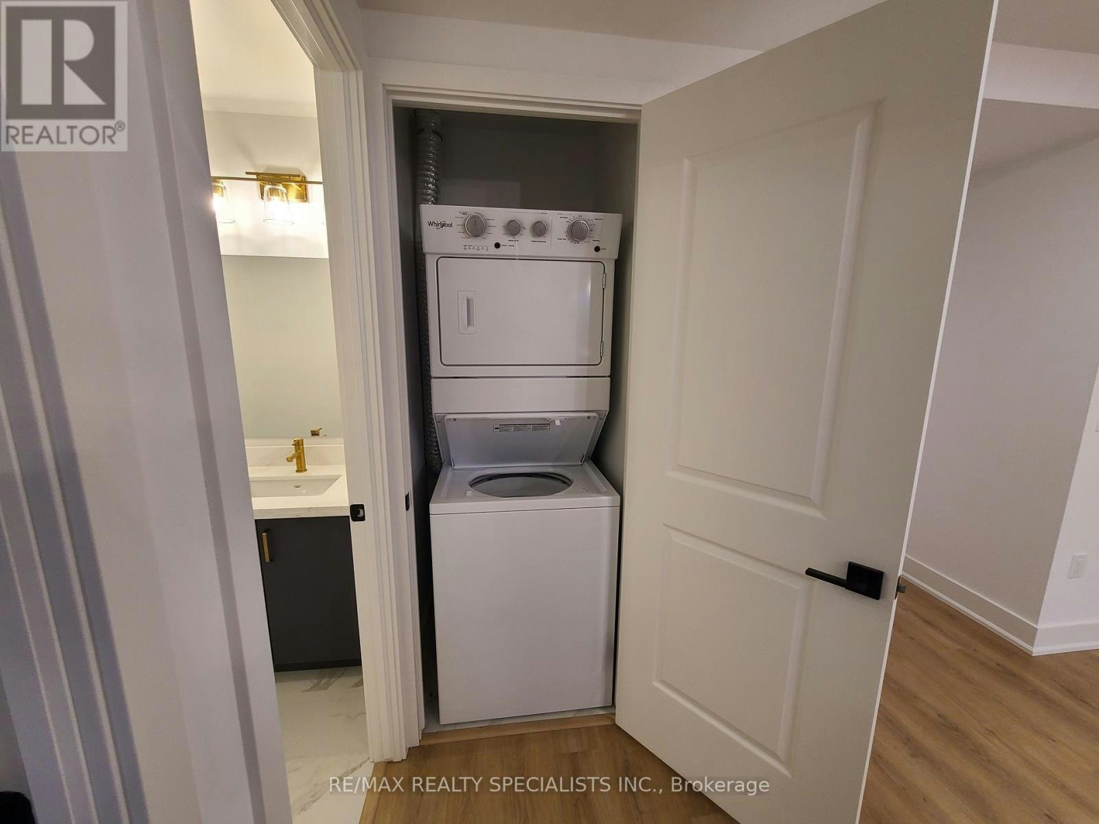 1005-575 Conklin Road, Brantford, ON, N3T 0B9 - 24