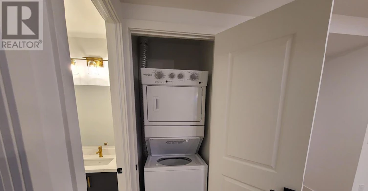 1005-575 Conklin Road, Brantford, ON, N3T 0B9 - 24
