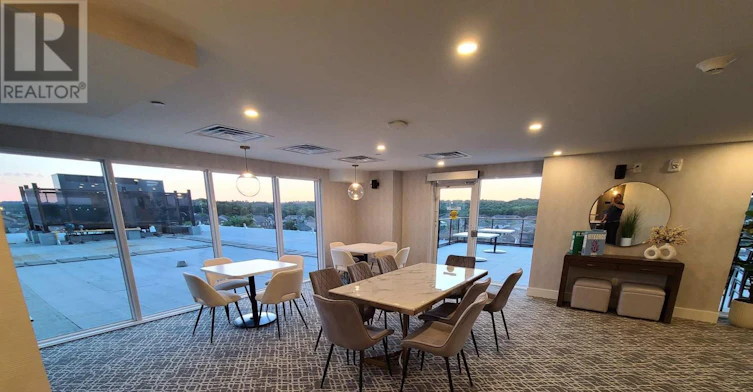 1005-575 Conklin Road, Brantford, ON, N3T 0B9 - 45