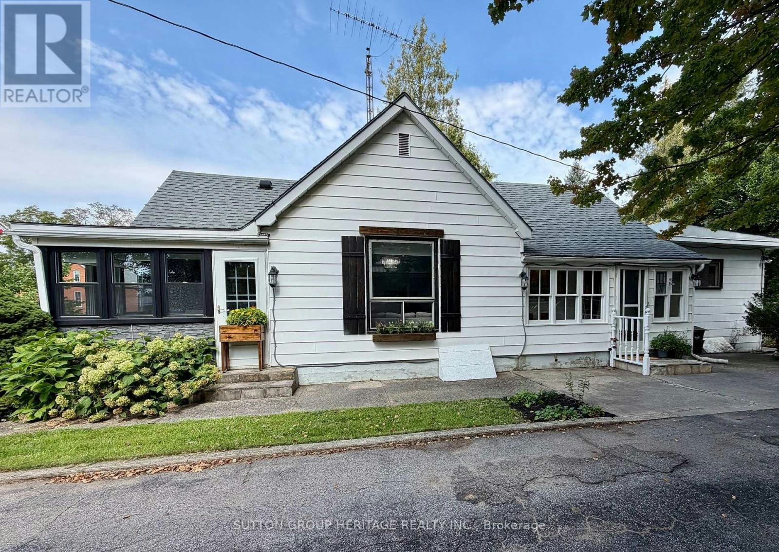 355 Gilbert Avenue, Norfolk County, ON, N4B 2L4