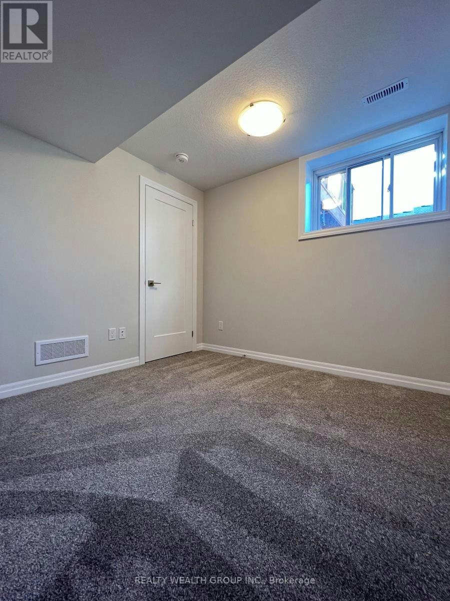 78 Keba Crescent, Tillsonburg, ON, N4G 0K7 - 14