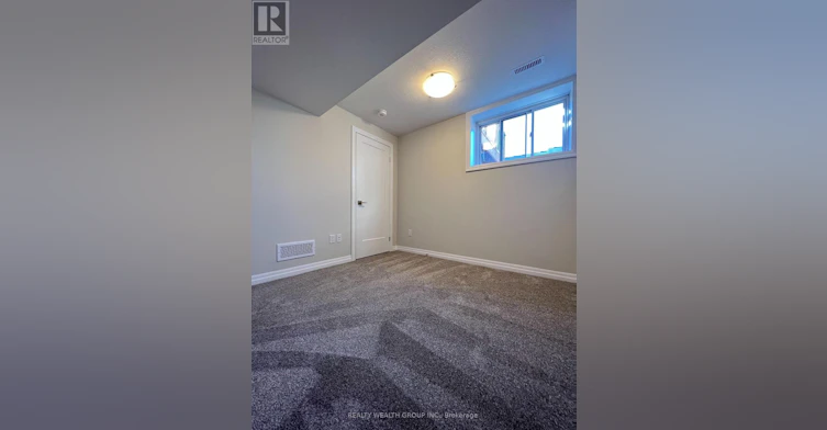 78 Keba Crescent, Tillsonburg, ON, N4G 0K7 - 14