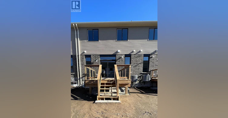 78 Keba Crescent, Tillsonburg, ON, N4G 0K7 - 18