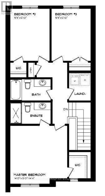 78 Keba Crescent, Tillsonburg, ON, N4G 0K7 - 21