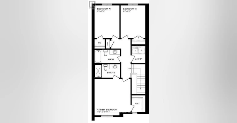 78 Keba Crescent, Tillsonburg, ON, N4G 0K7 - 21
