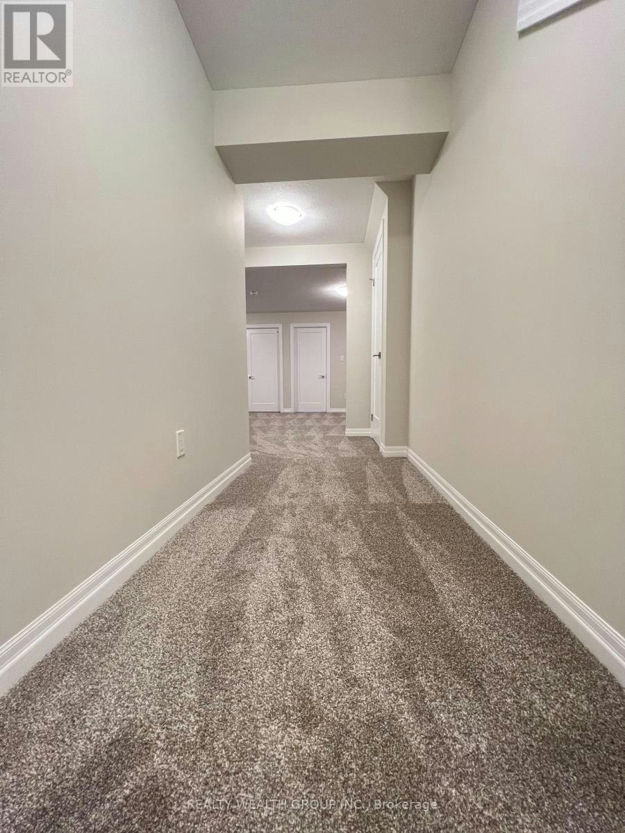 78 Keba Crescent, Tillsonburg, ON, N4G 0K7 - 13
