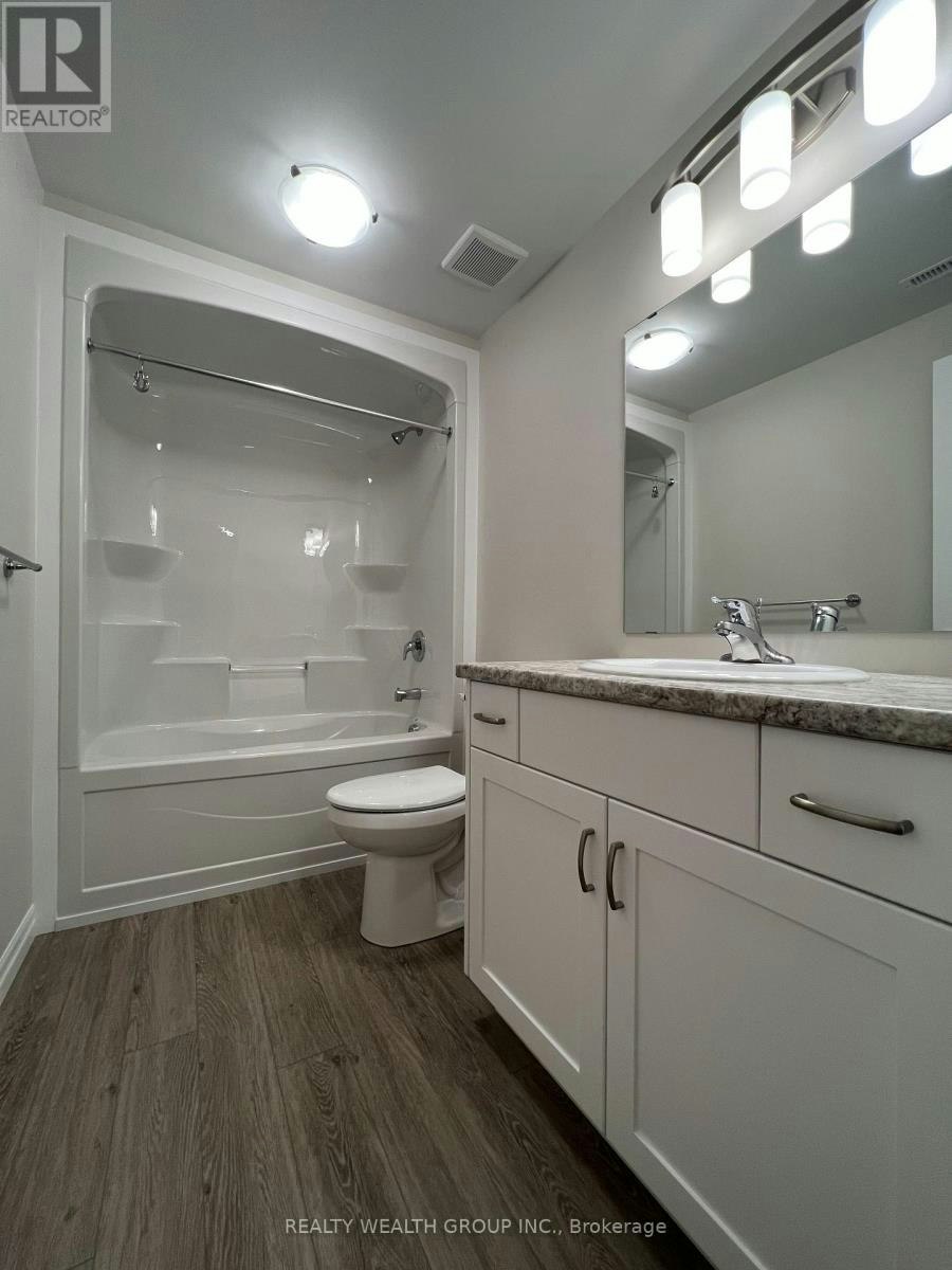 78 Keba Crescent, Tillsonburg, ON, N4G 0K7 - 17