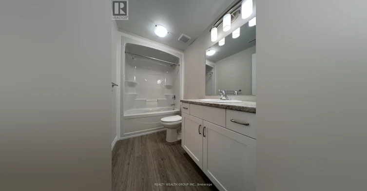 78 Keba Crescent, Tillsonburg, ON, N4G 0K7 - 17
