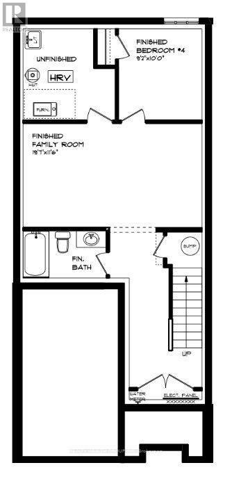 78 Keba Crescent, Tillsonburg, ON, N4G 0K7 - 22
