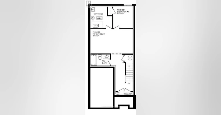 78 Keba Crescent, Tillsonburg, ON, N4G 0K7 - 22