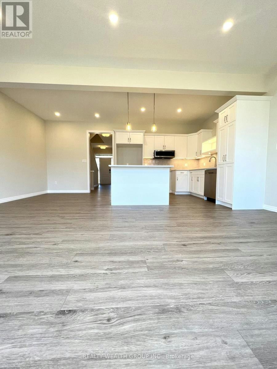78 Keba Crescent, Tillsonburg, ON, N4G 0K7 - 3