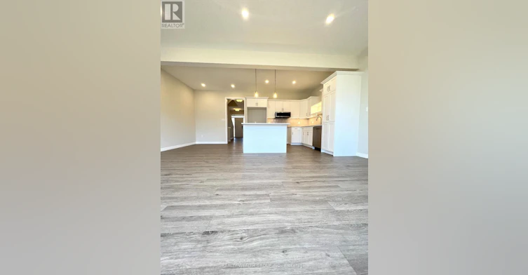 78 Keba Crescent, Tillsonburg, ON, N4G 0K7 - 3