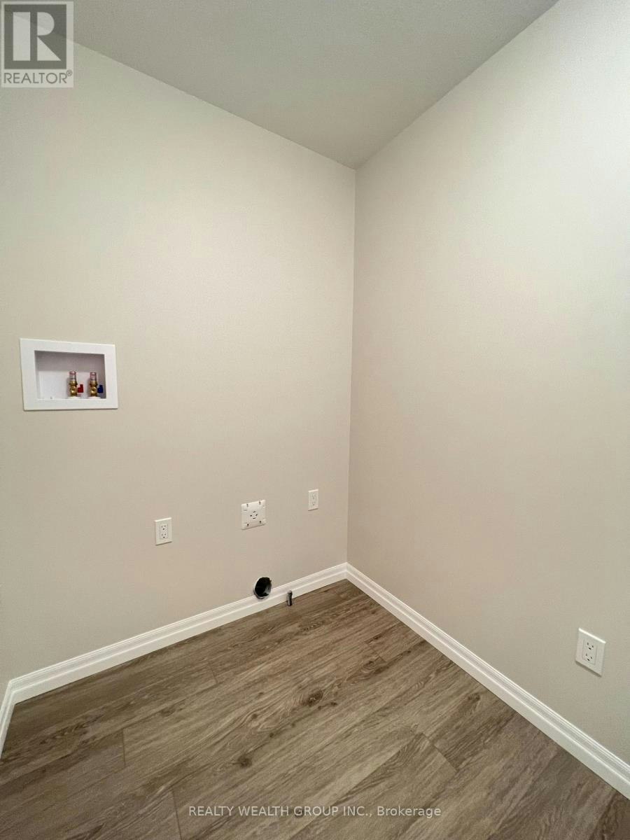 78 Keba Crescent, Tillsonburg, ON, N4G 0K7 - 12