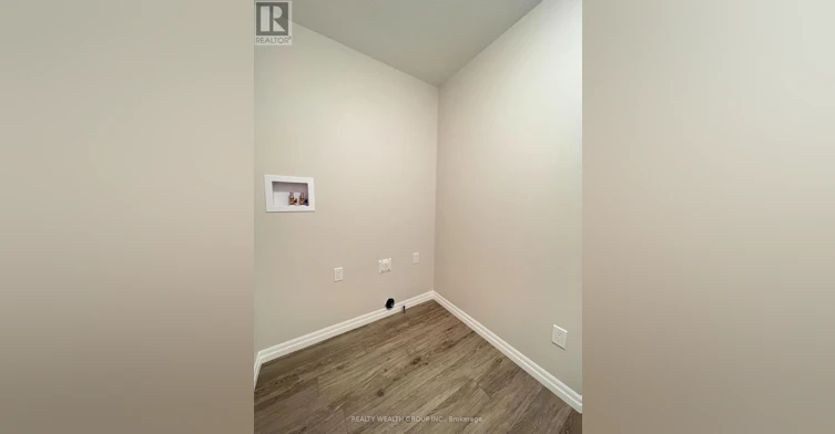 78 Keba Crescent, Tillsonburg, ON, N4G 0K7 - 12