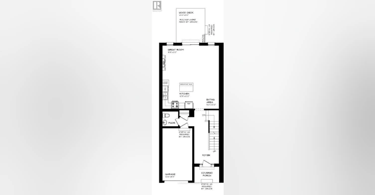 78 Keba Crescent, Tillsonburg, ON, N4G 0K7 - 20