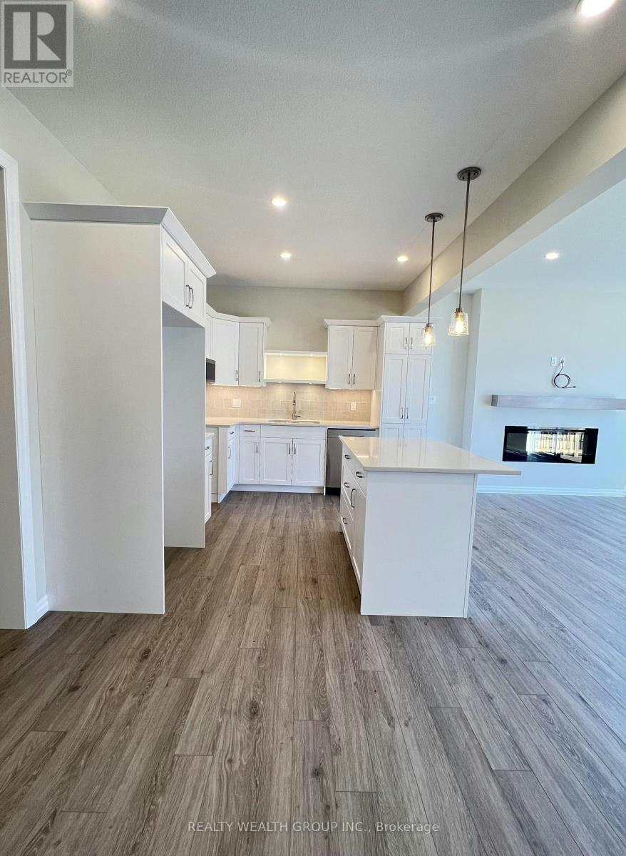 78 Keba Crescent, Tillsonburg, ON, N4G 0K7 - 5