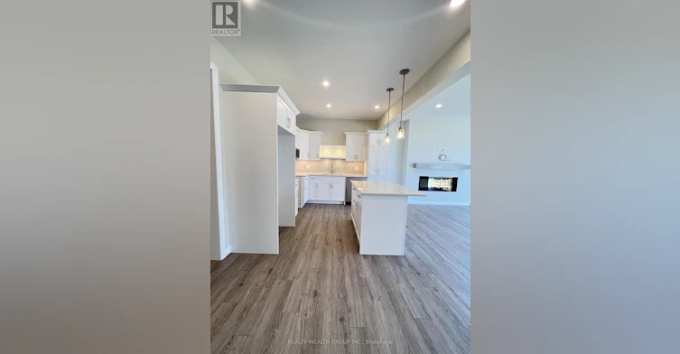 78 Keba Crescent, Tillsonburg, ON, N4G 0K7 - 5
