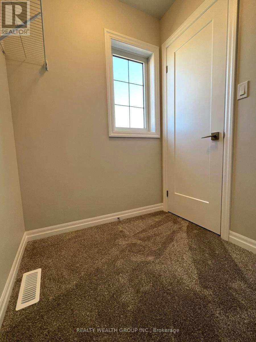 78 Keba Crescent, Tillsonburg, ON, N4G 0K7 - 8