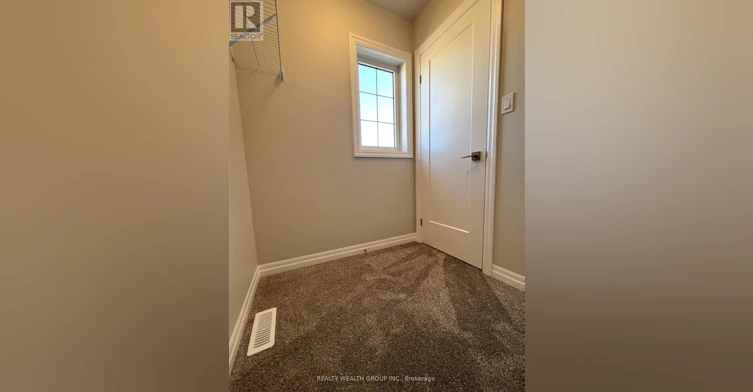 78 Keba Crescent, Tillsonburg, ON, N4G 0K7 - 8