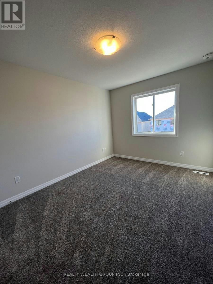 78 Keba Crescent, Tillsonburg, ON, N4G 0K7 - 10