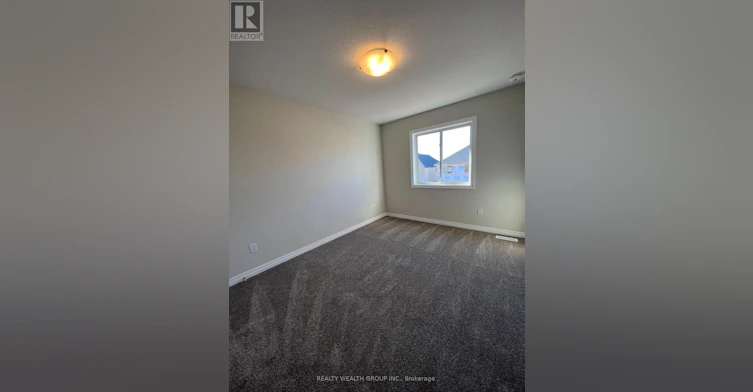 78 Keba Crescent, Tillsonburg, ON, N4G 0K7 - 10