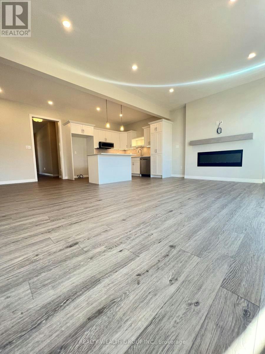 78 Keba Crescent, Tillsonburg, ON, N4G 0K7 - 4