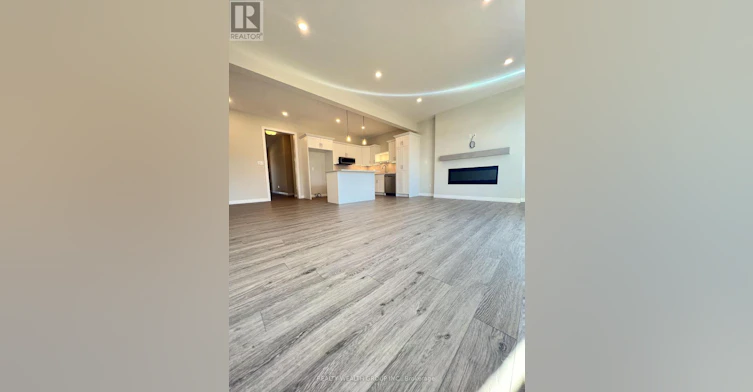 78 Keba Crescent, Tillsonburg, ON, N4G 0K7 - 4