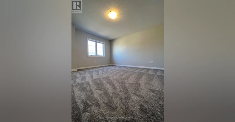 78 Keba Crescent, Tillsonburg, ON, N4G 0K7 - 6