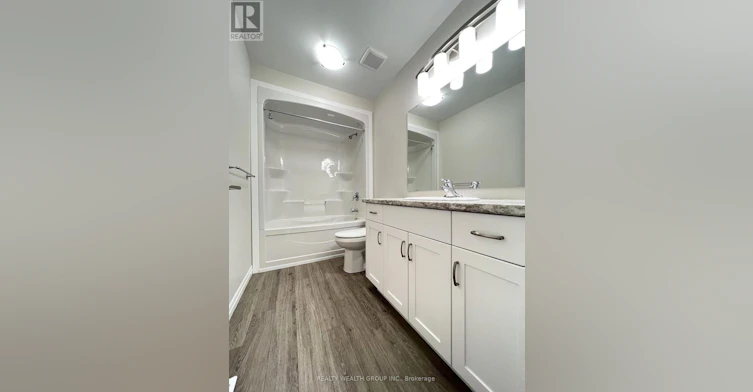 78 Keba Crescent, Tillsonburg, ON, N4G 0K7 - 9