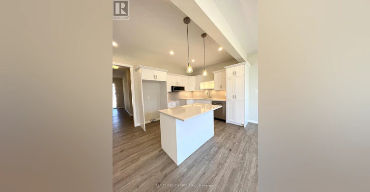 78 Keba Crescent, Tillsonburg, ON, N4G 0K7 - 2