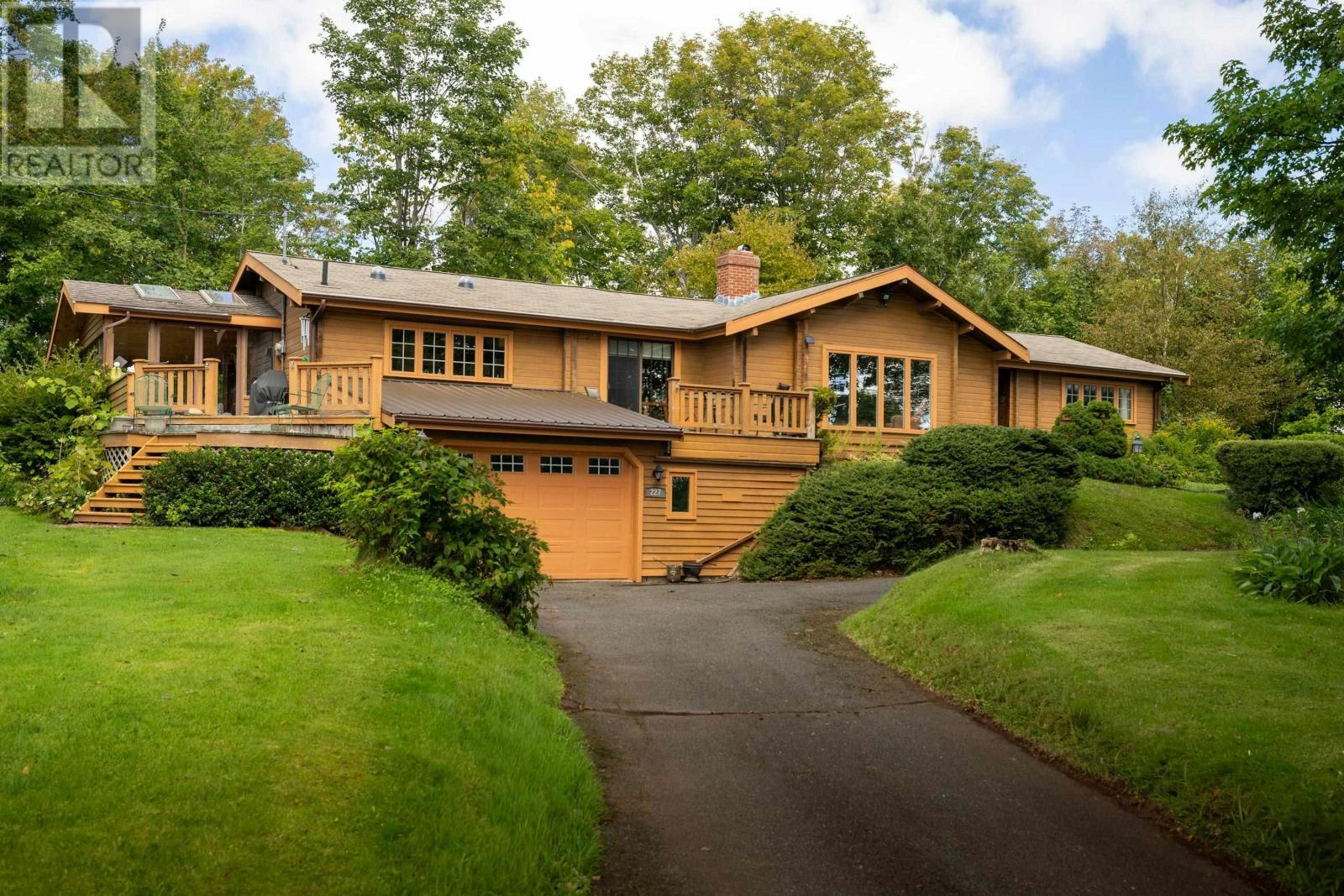 227 Keppoch Road, Stratford, PE, C1B 2J5