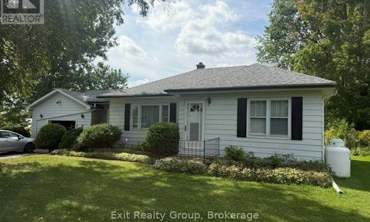 593 County 28 Road