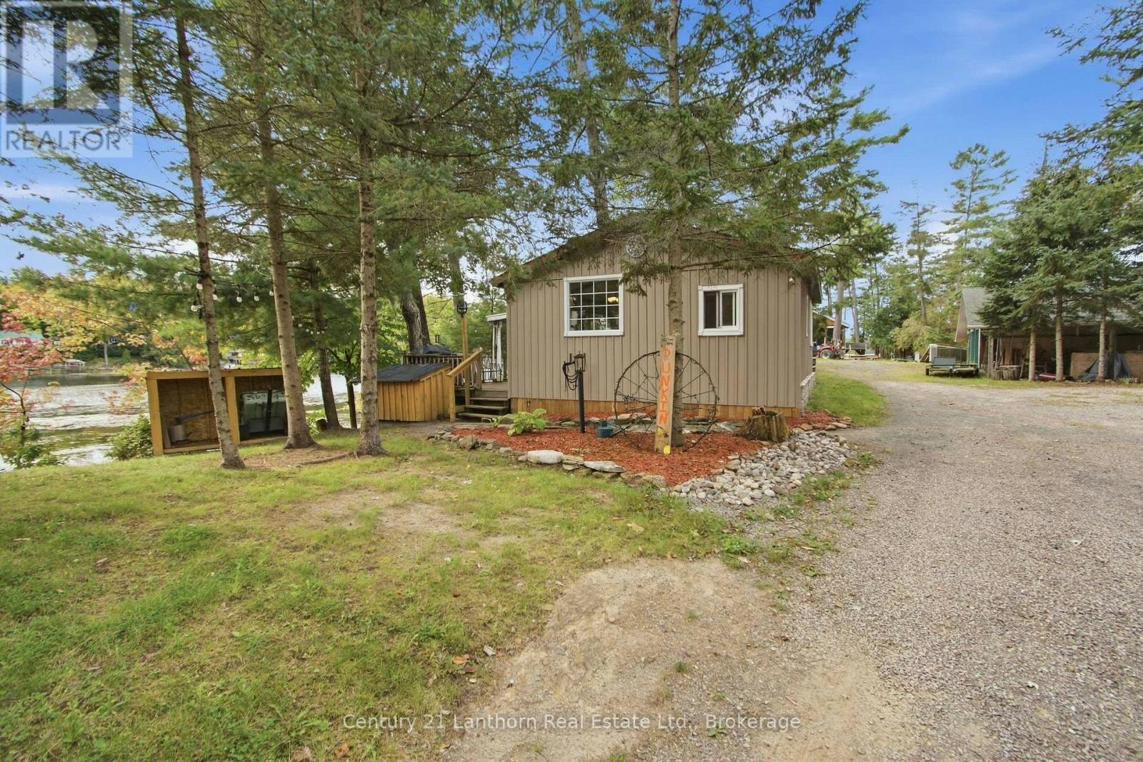 175 Donaldson Lane, Madoc, ON, K0K 2K0