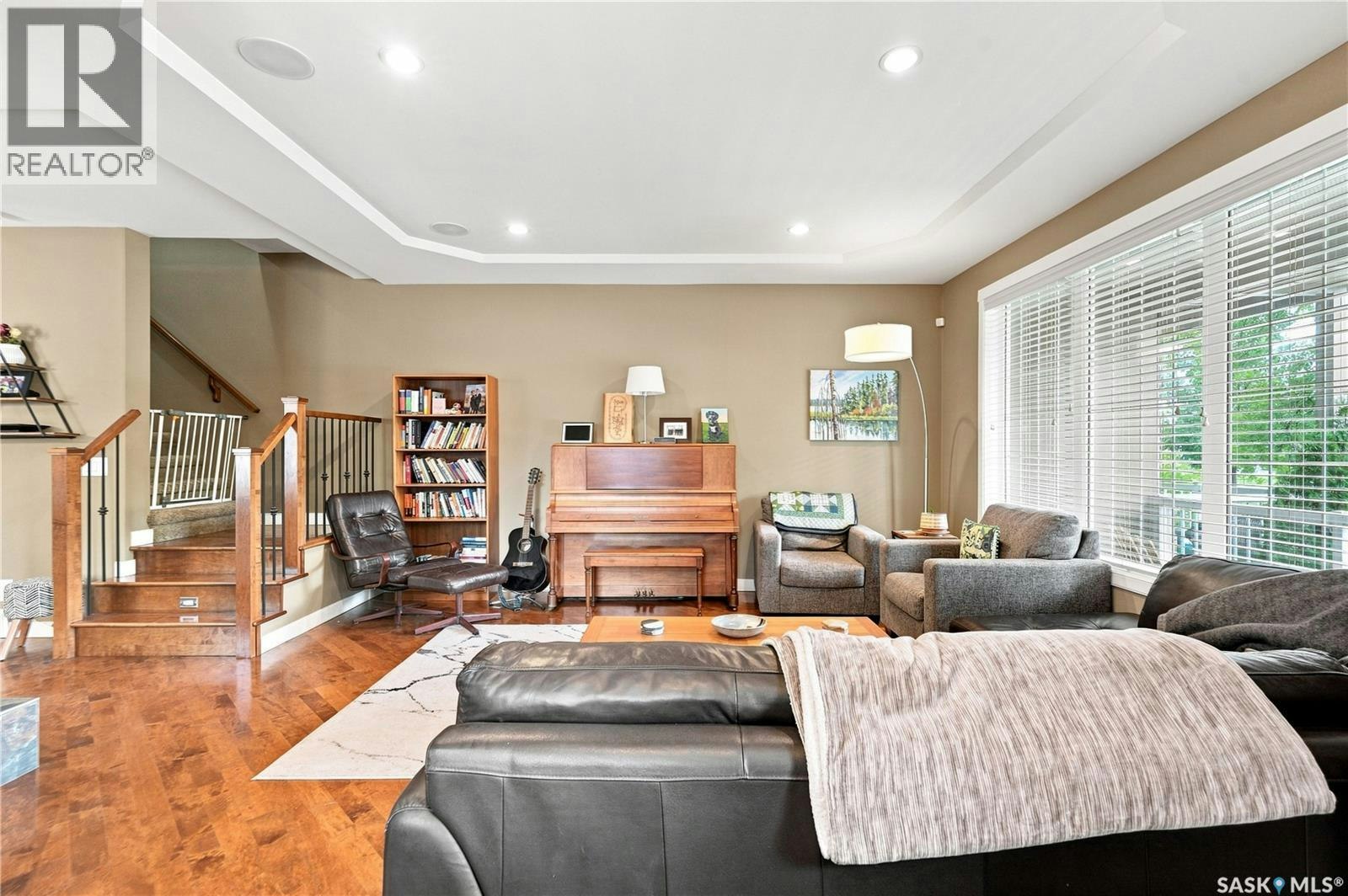 1201 12th Street E, Saskatoon, SK, S7H 0E3
