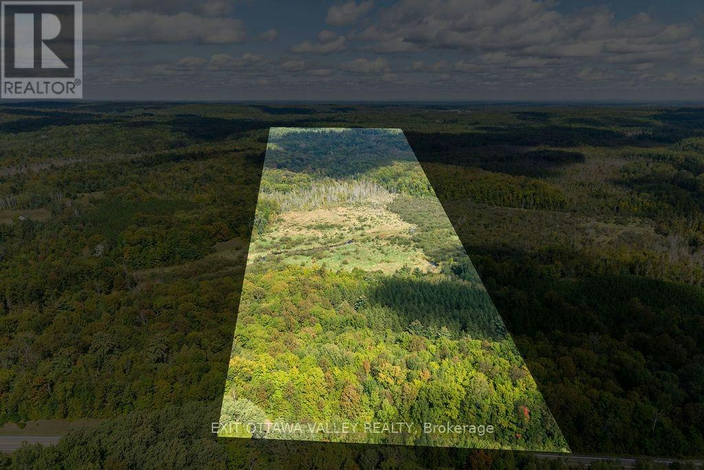 00 Opeongo Road, Eganville, ON, K0J 1T0
