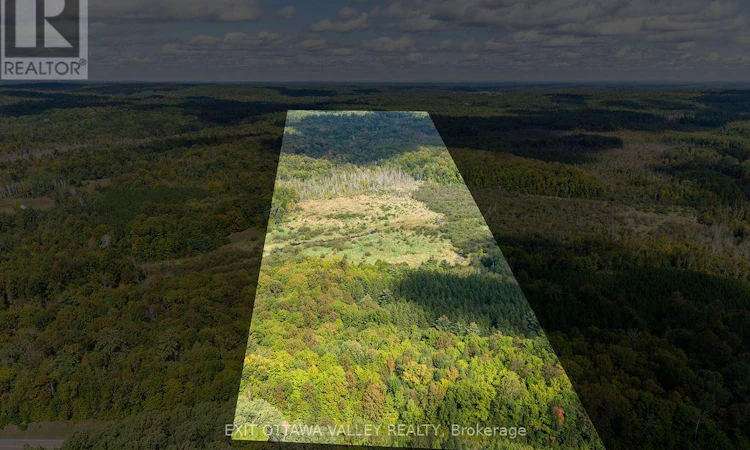 00 Opeongo Road