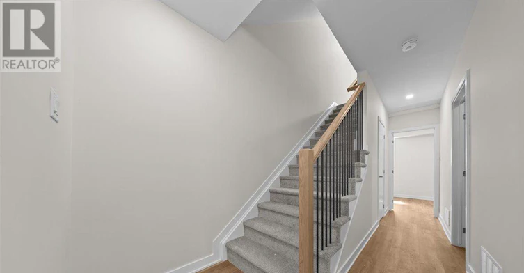 213 Antelope Private, Ottawa, ON, K2W 0C7 - 10