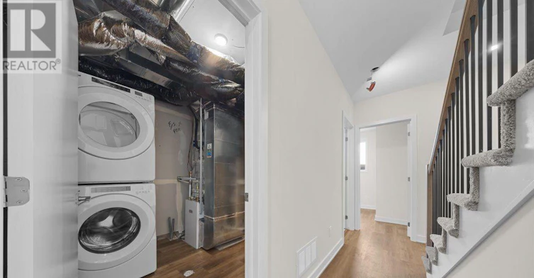 213 Antelope Private, Ottawa, ON, K2W 0C7 - 11
