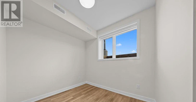 213 Antelope Private, Ottawa, ON, K2W 0C7 - 16